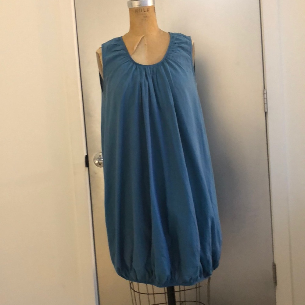 Maria Cornejo Dress